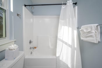 303 Truce St #B, Durham, NC 27703