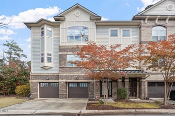 303 View Dr, Morrisville, NC 27560