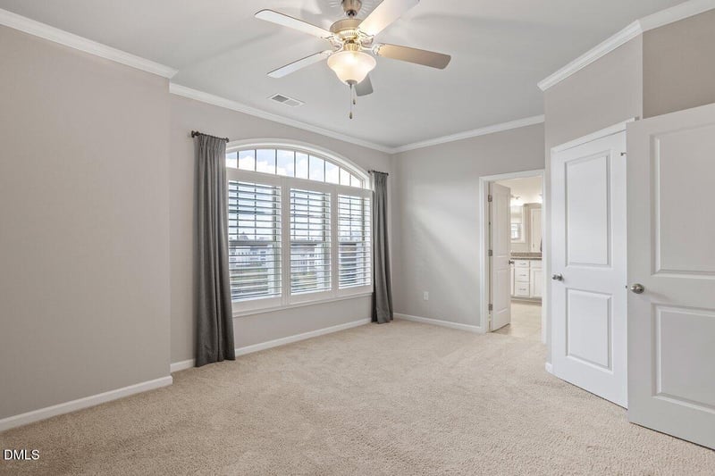 303 View Dr, Morrisville, NC 27560