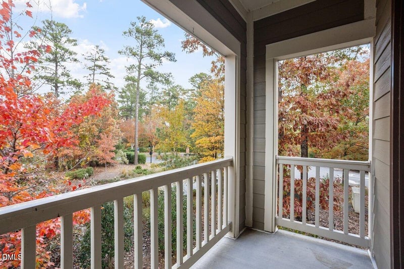 303 View Dr, Morrisville, NC 27560