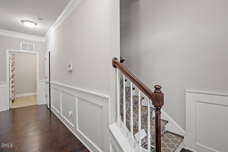 303 View Dr, Morrisville, NC 27560