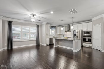 303 View Dr, Morrisville, NC 27560