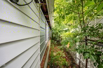 303 Watauga Ave, Dunn, NC 28334