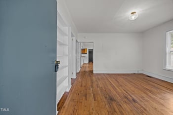 303 Watauga Ave, Dunn, NC 28334