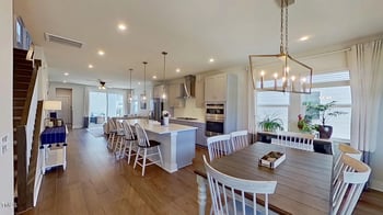 303 Wendover Pw, Pittsboro, NC 27312