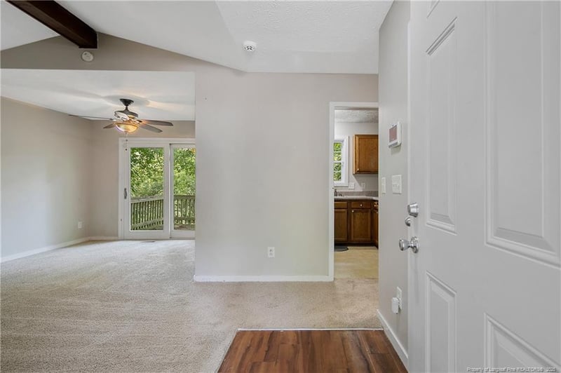 303 Whipple Tree Ln, Fayetteville, NC 28314