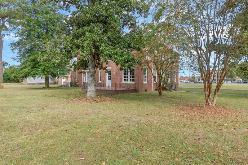 303 S William St, Goldsboro, NC 27530