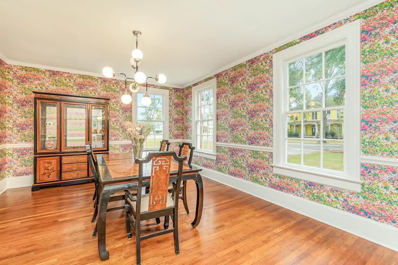 303 S William St, Goldsboro, NC 27530
