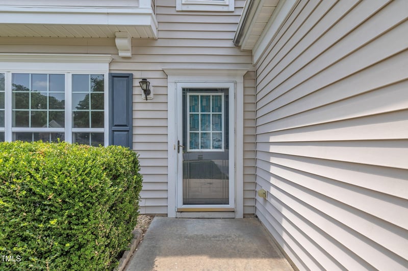 303 Willingham Rd, Morrisville, NC 27560