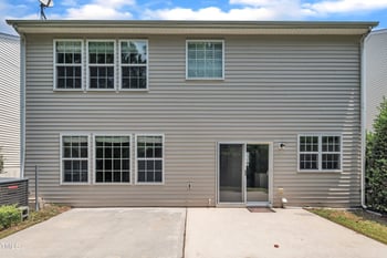 303 Willingham Rd, Morrisville, NC 27560