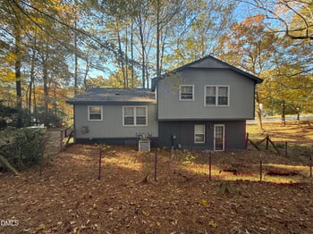 303 Winding Brook Dr, Garner, NC 27529