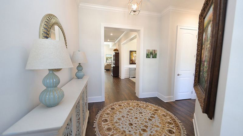 3030 Adonis Cir, Raleigh, NC 27612