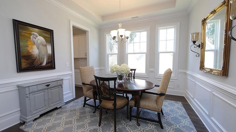 3030 Adonis Cir, Raleigh, NC 27612