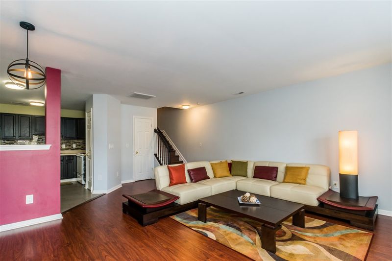 3030 Barrymore St #101, Raleigh, NC 27603