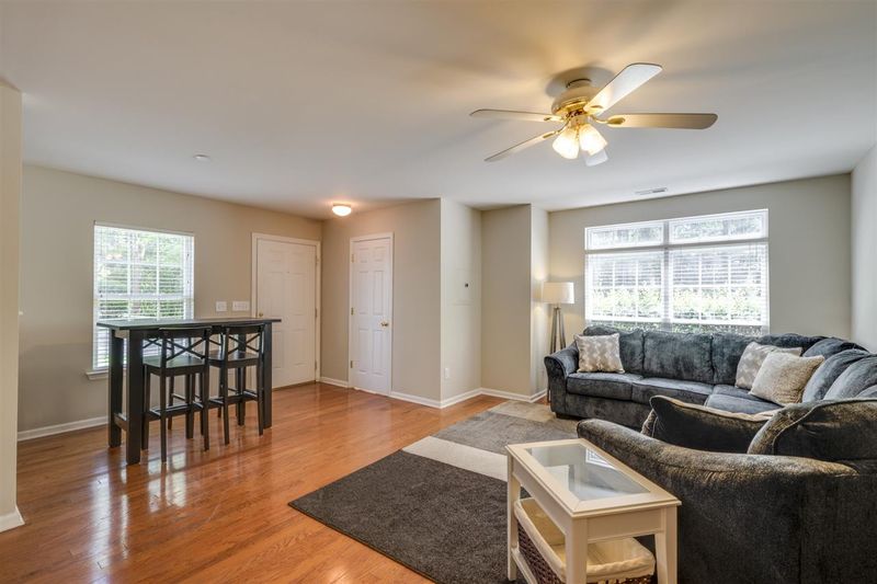 3030 Barrymore St #106, Raleigh, NC 27603
