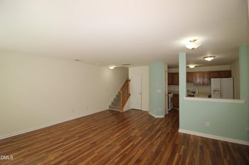 3030 Barrymore St #109, Raleigh, NC 27603