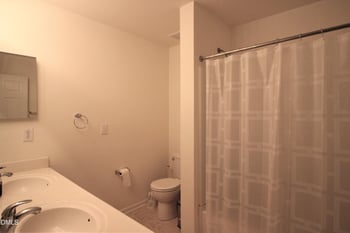 3030 Barrymore St #109, Raleigh, NC 27603