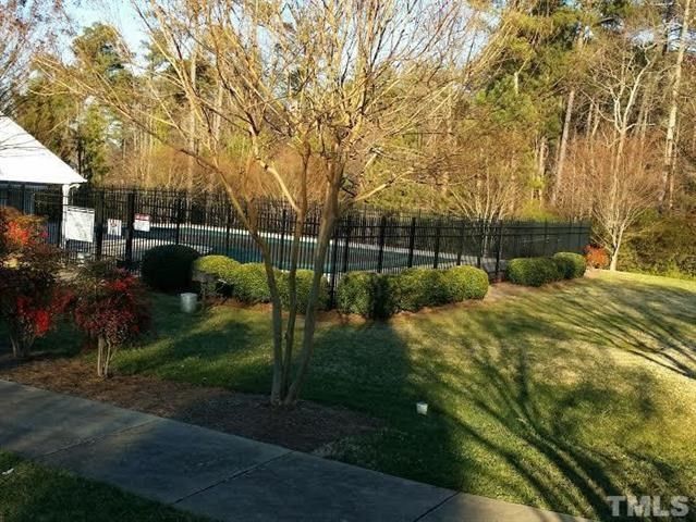 3030 Barrymore St #110, Raleigh, NC 27603