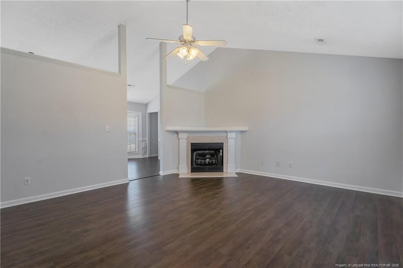 3030 Burton Dr, Fayetteville, NC 28306