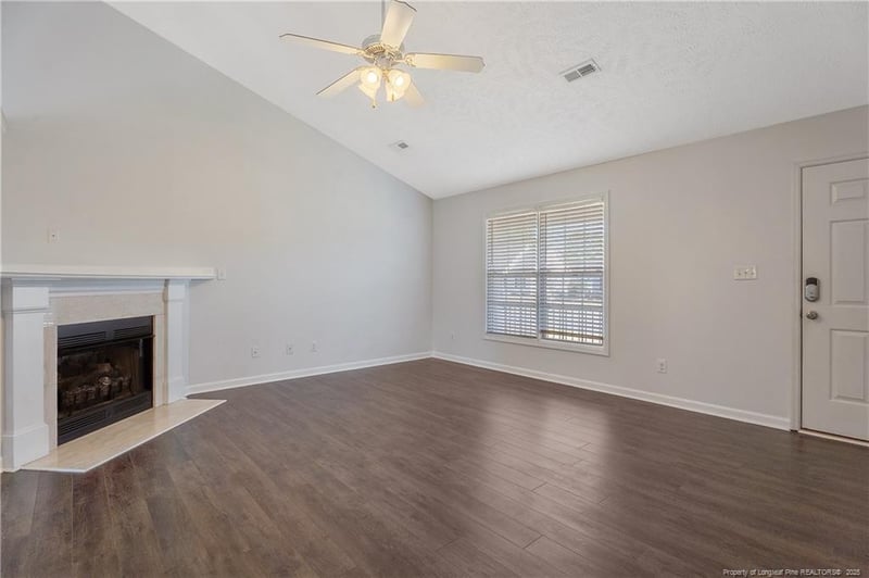 3030 Burton Dr, Fayetteville, NC 28306