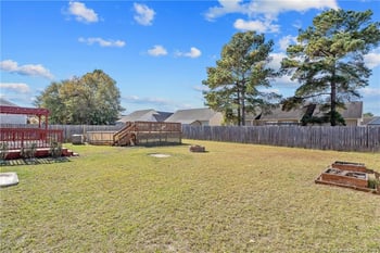 3030 Burton Dr, Fayetteville, NC 28306