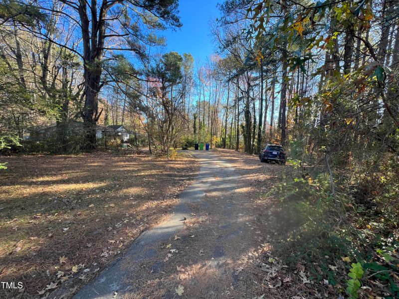 3030 Careway Pl, Raleigh, NC 27607
