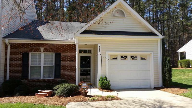 3030 Coxindale Dr, Raleigh, NC 27615