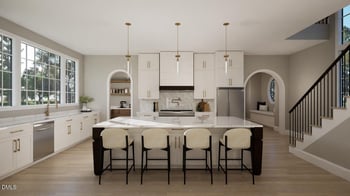 3030 Lewis Farm Rd, Raleigh, NC 27607