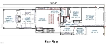 3030 Lewis Farm Rd, Raleigh, NC 27607