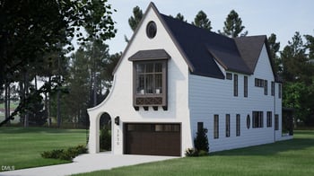 3030 Lewis Farm Rd, Raleigh, NC 27607