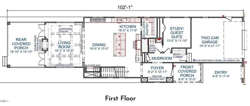 3030 Lewis Farm Rd, Raleigh, NC 27607
