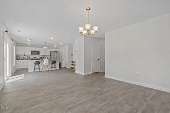 3030 Paradise Way, Sanford, NC 27332