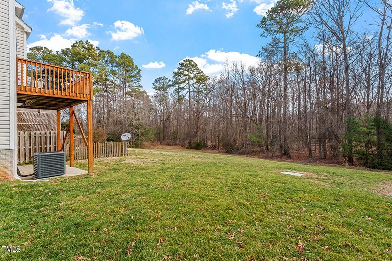 3030 Settle In Ln, Raleigh, NC 27614