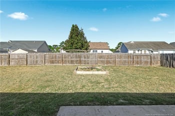 3030 Tettenbury Dr, Fayetteville, NC 28306