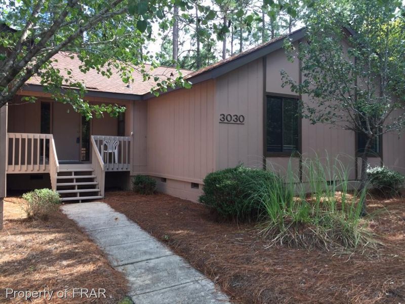 3030 Wetherby Ct, Fayetteville, NC 28306