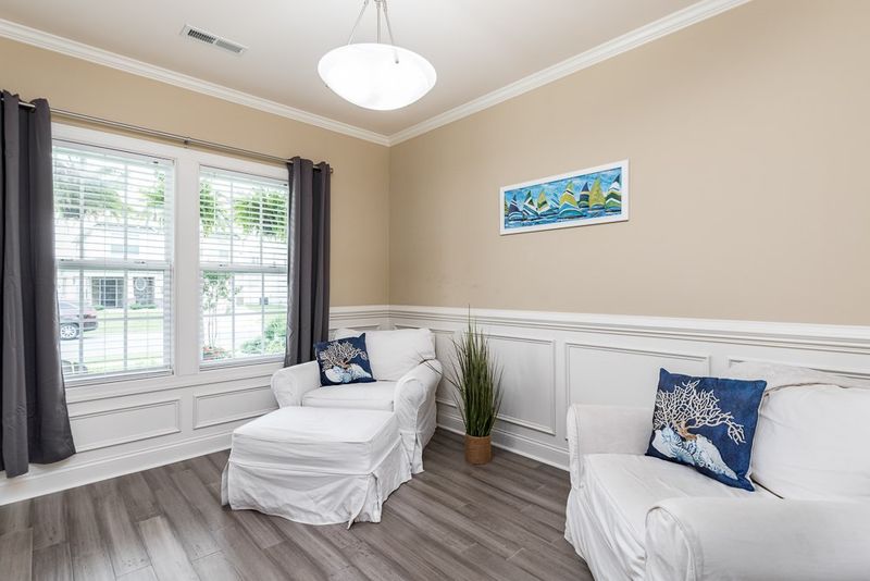 3031 Britmass Dr, Raleigh, NC 27616