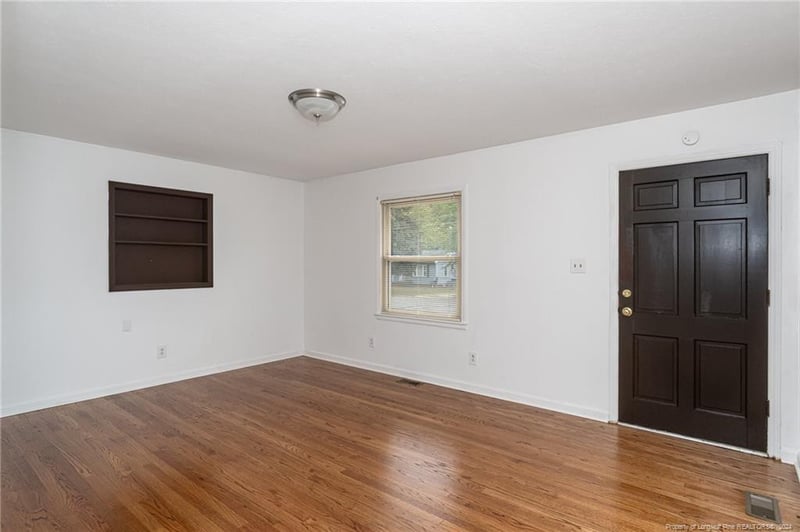 3031 Broadview Dr, Fayetteville, NC 28301
