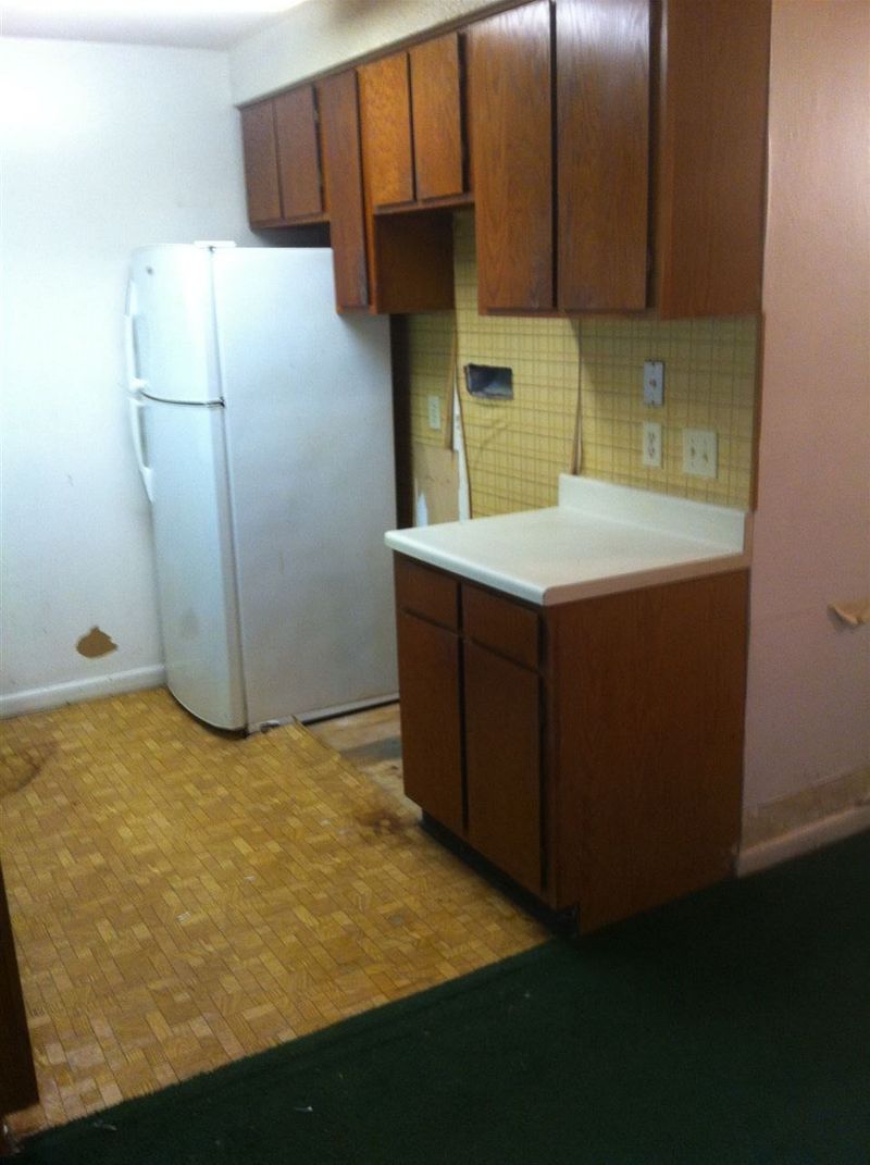 3031 Huntleigh Dr #3031, Raleigh, NC 27604