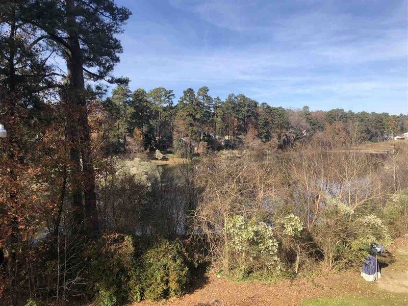 3031 Huntleigh Dr #34, Raleigh, NC 27604