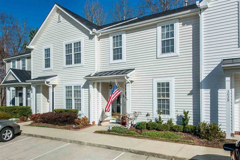 3031 White Cloud Cir, Apex, NC 27502