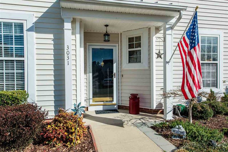 3031 White Cloud Cir, Apex, NC 27502