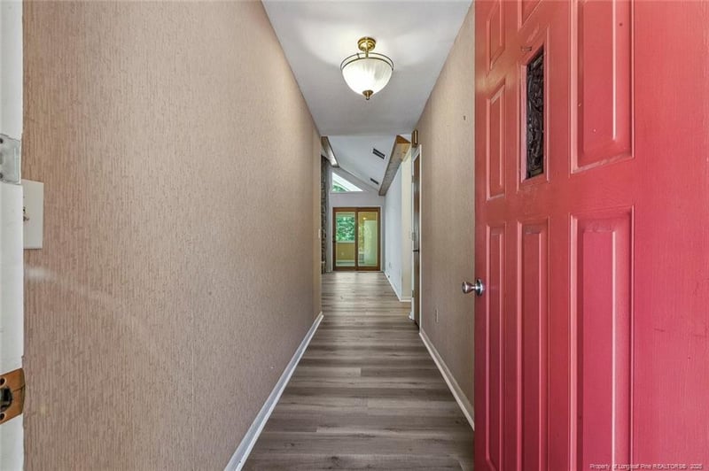 3032 Brandy Ln, Sanford, NC 27332