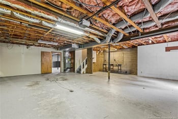 3032 Brandy Ln, Sanford, NC 27332