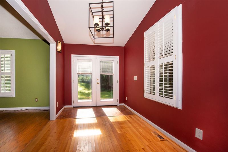 3032 Bufftree Ln, Wendell, NC 27591