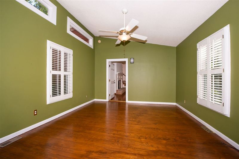 3032 Bufftree Ln, Wendell, NC 27591