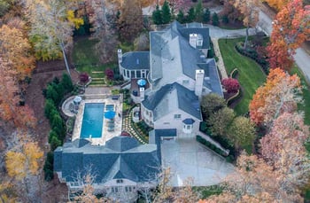 3032 Cone Manor Ln, Raleigh, NC 27613