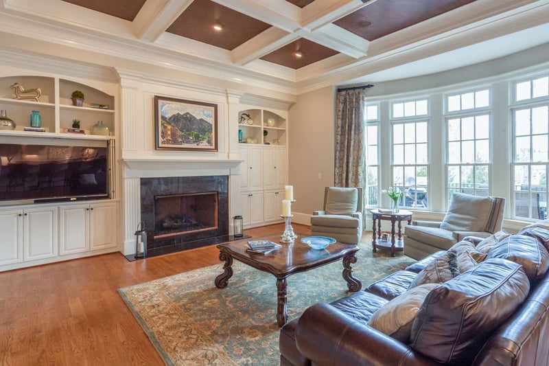 3032 Cone Manor Ln, Raleigh, NC 27613