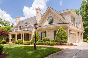 3032 Cone Manor Ln, Raleigh, NC 27613