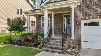 3032 Curling Creek Dr, Apex, NC 27502