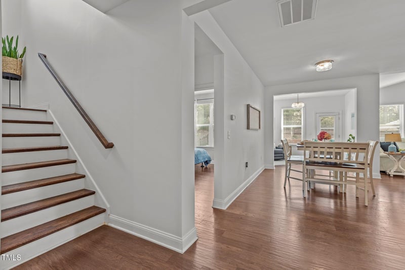 3032 Curling Creek Dr, Apex, NC 27502